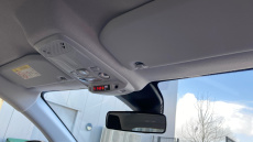 Vauxhall Corsa 1.2 Design 5dr Petrol Hatchback